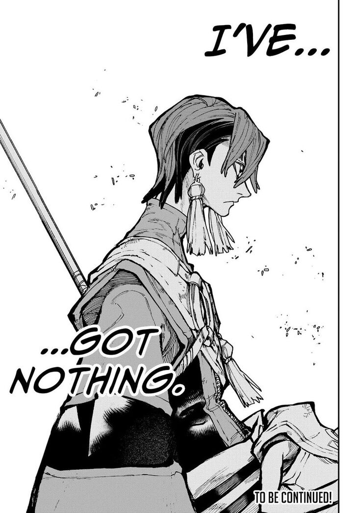Gachi Akuta Chapter 053 page 220