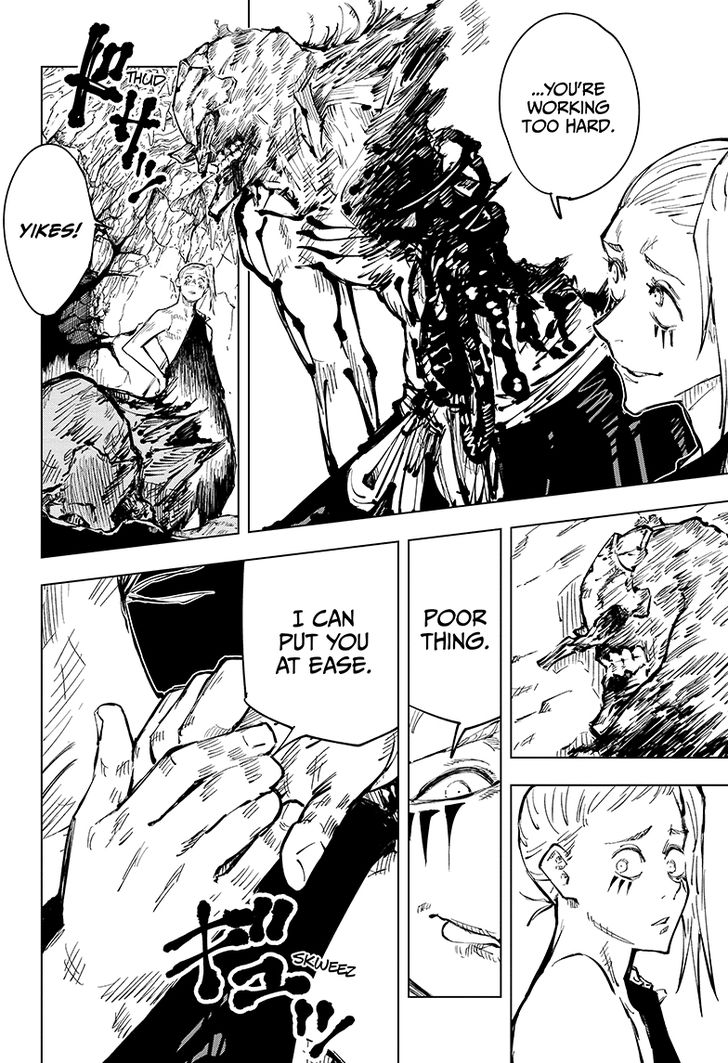 Tensei Shitara Slime Datta Ken Chapter 053 page 245