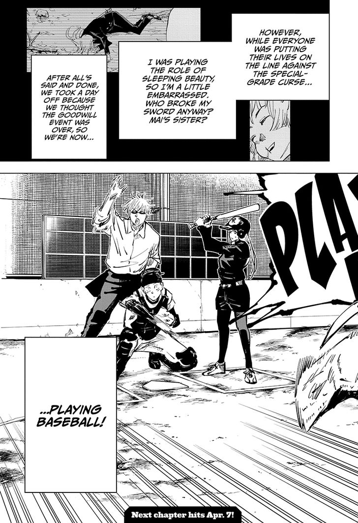 Tensei Shitara Slime Datta Ken Chapter 053 page 262