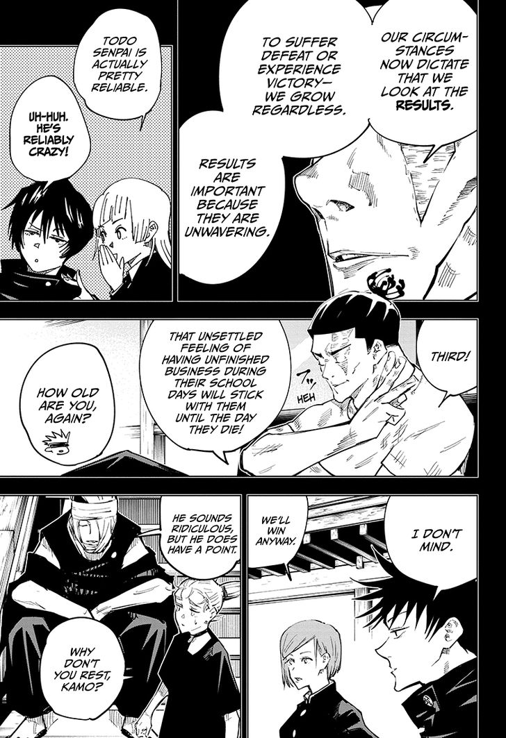 Tensei Shitara Slime Datta Ken Chapter 054 page 24
