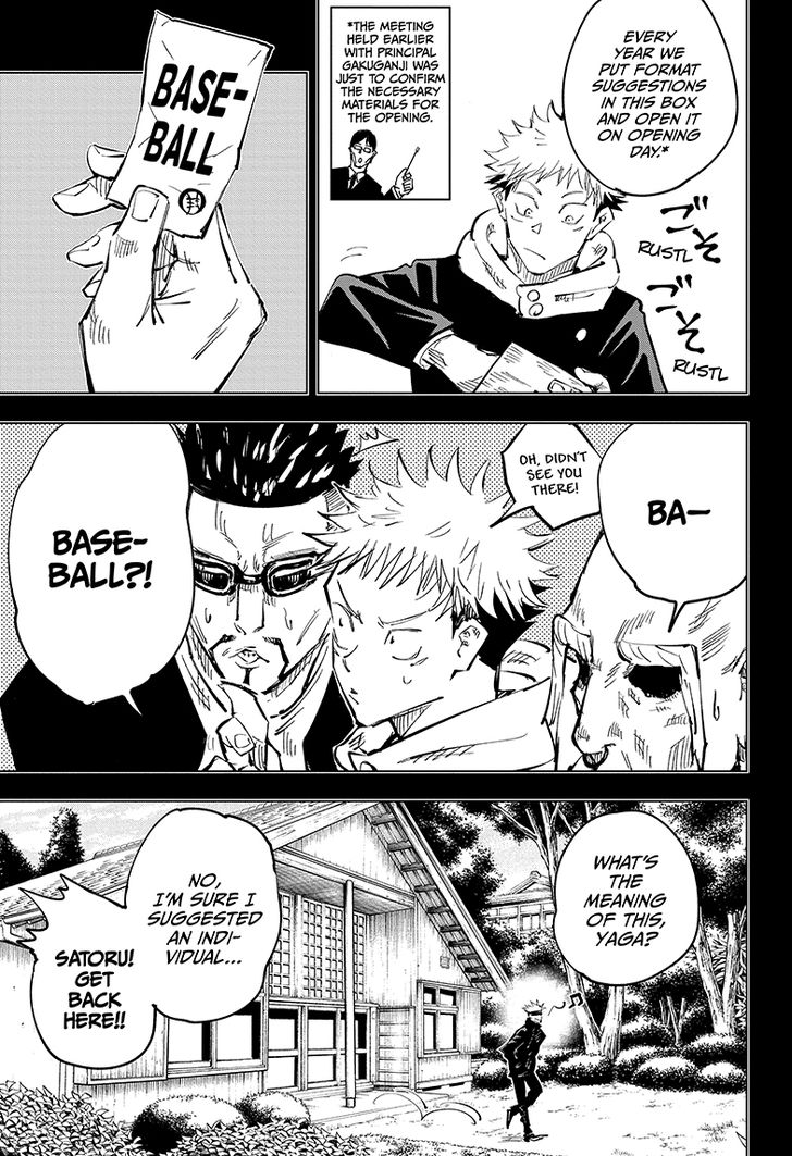 Tensei Shitara Slime Datta Ken Chapter 054 page 26
