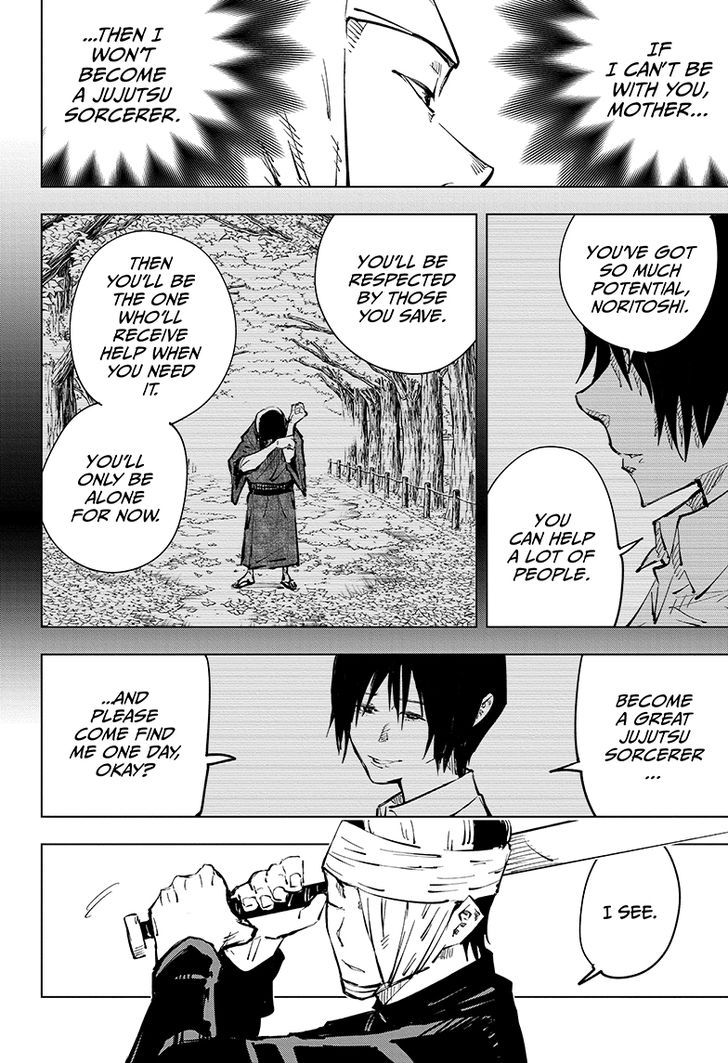 Tensei Shitara Slime Datta Ken Chapter 054 page 29