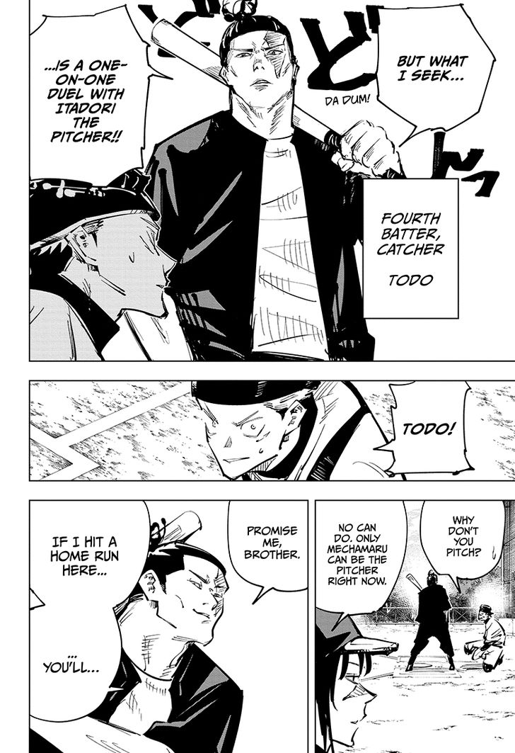 Tensei Shitara Slime Datta Ken Chapter 054 page 35