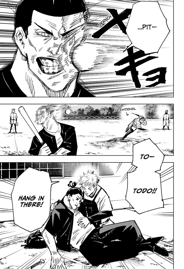 Tensei Shitara Slime Datta Ken Chapter 054 page 36