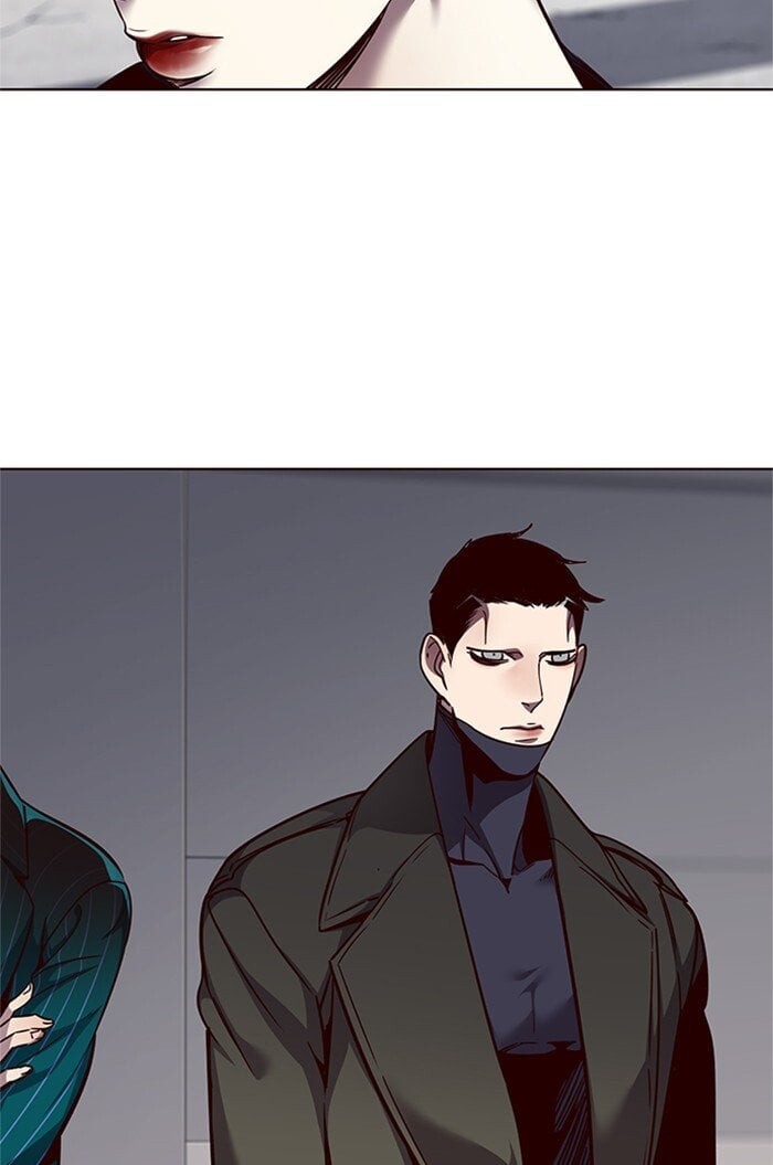 Eleceed Chapter 054 page 23