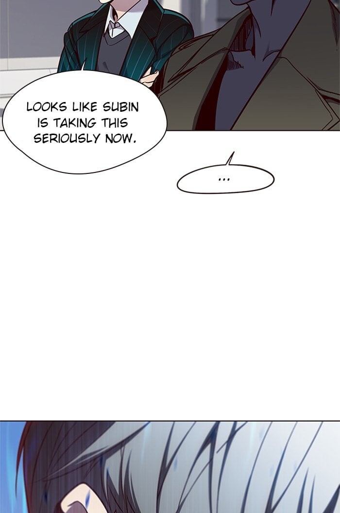 Eleceed Chapter 054 page 27