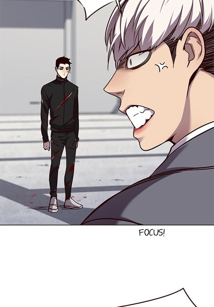 Eleceed Chapter 054 page 34
