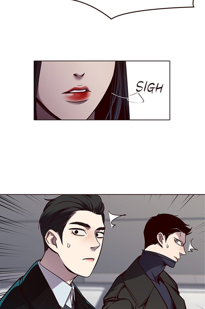 Eleceed Chapter 054 page 50