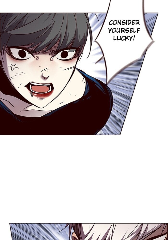 Eleceed Chapter 054 page 53
