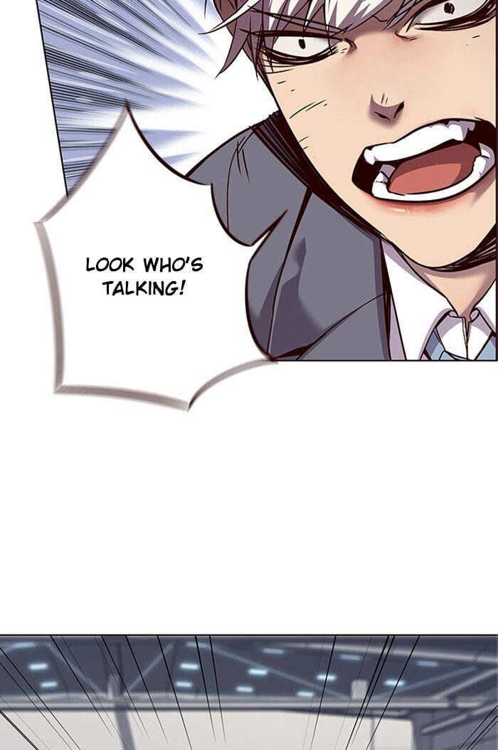 Eleceed Chapter 054 page 54