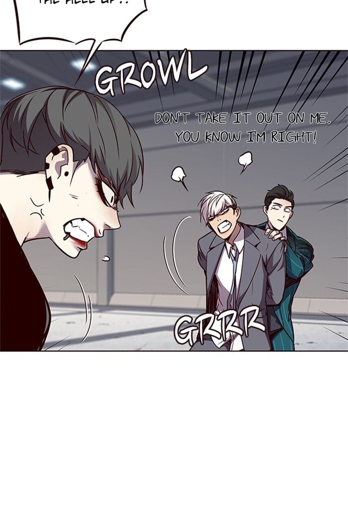 Eleceed Chapter 054 page 64