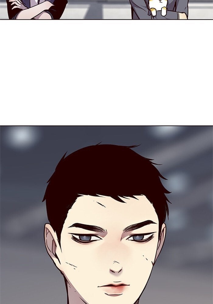 Eleceed Chapter 054 page 67