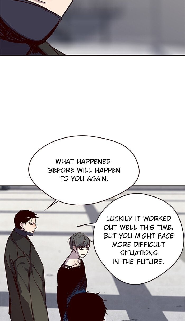 Eleceed Chapter 054 page 77
