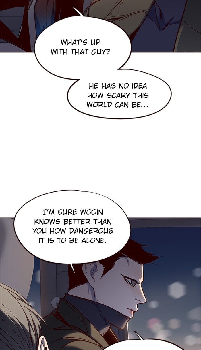 Eleceed Chapter 054 page 89