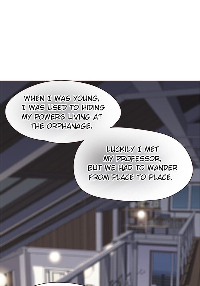 Eleceed Chapter 054 page 100