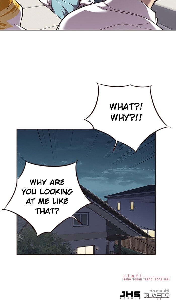 Eleceed Chapter 054 page 106