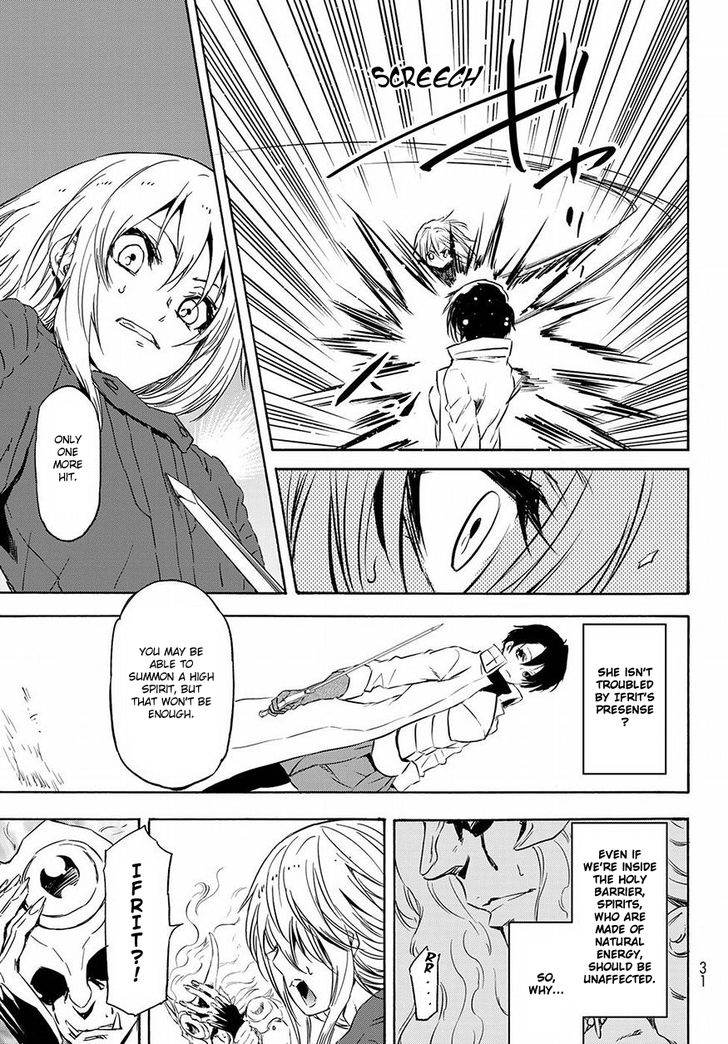 Tensei Shitara Slime Datta Ken Chapter 055 page 44