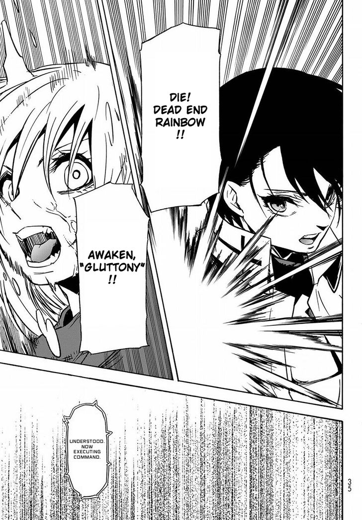 Tensei Shitara Slime Datta Ken Chapter 055 page 48
