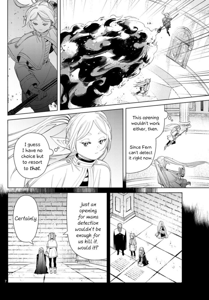 Tensei Shitara Slime Datta Ken Chapter 055 page 67