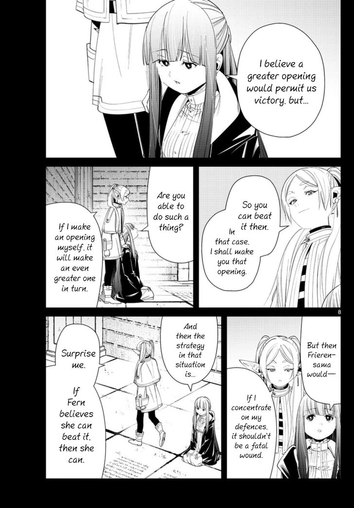 Tensei Shitara Slime Datta Ken Chapter 055 page 68