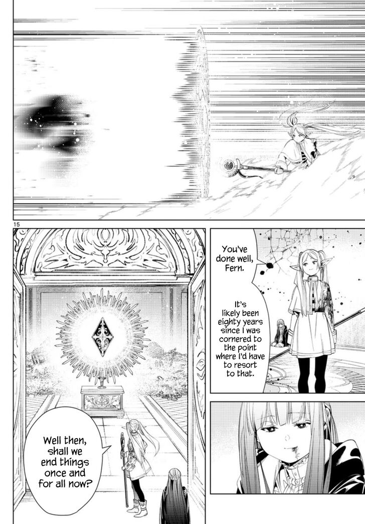 Tensei Shitara Slime Datta Ken Chapter 055 page 76