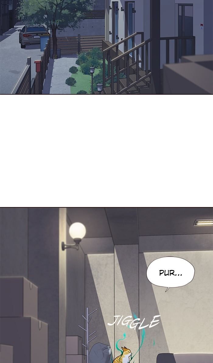 Eleceed Chapter 055 page 14