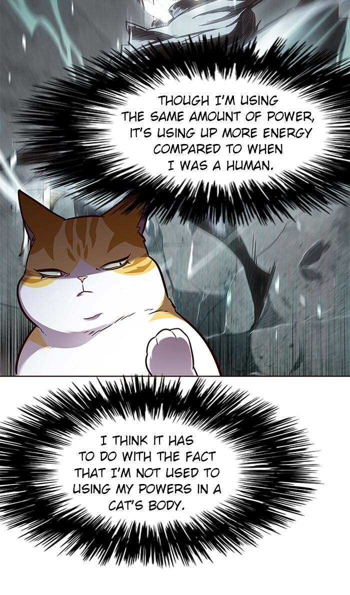 Eleceed Chapter 055 page 17
