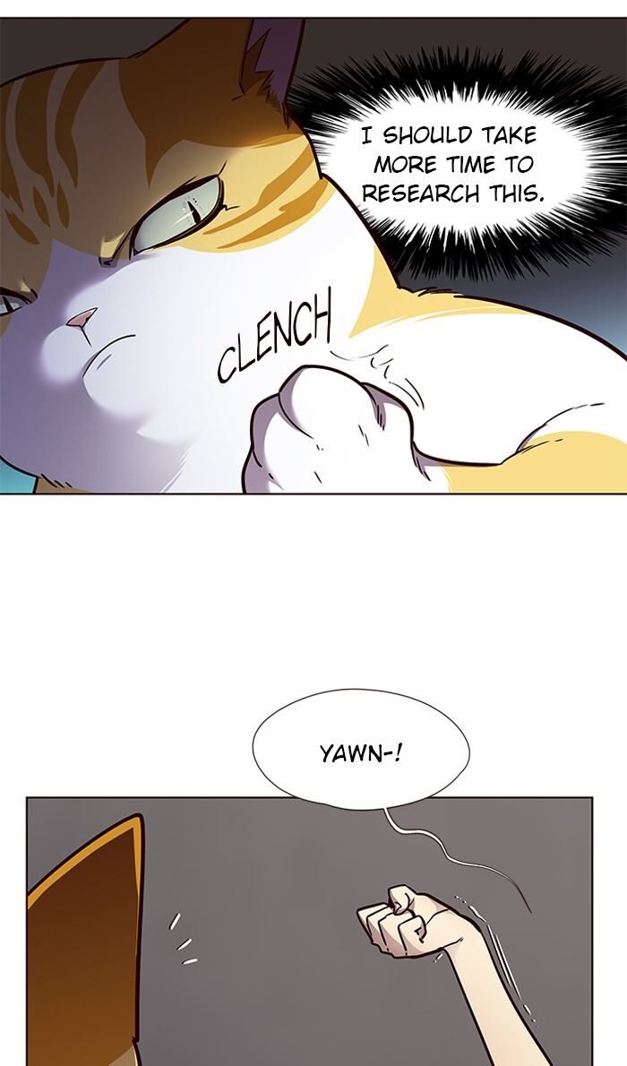 Eleceed Chapter 055 page 18