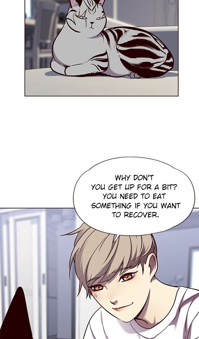 Eleceed Chapter 055 page 26