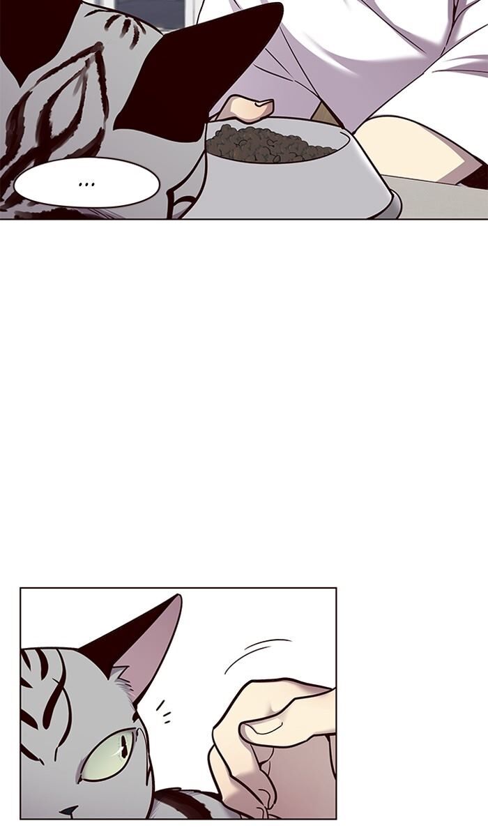 Eleceed Chapter 055 page 27