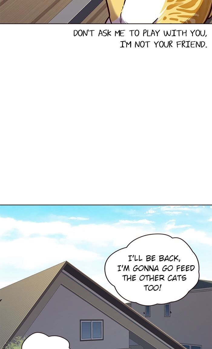 Eleceed Chapter 055 page 33