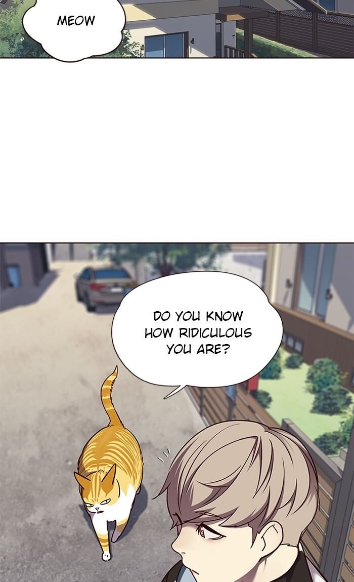 Eleceed Chapter 055 page 34