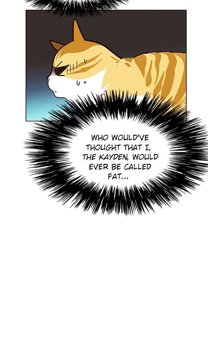Eleceed Chapter 055 page 39