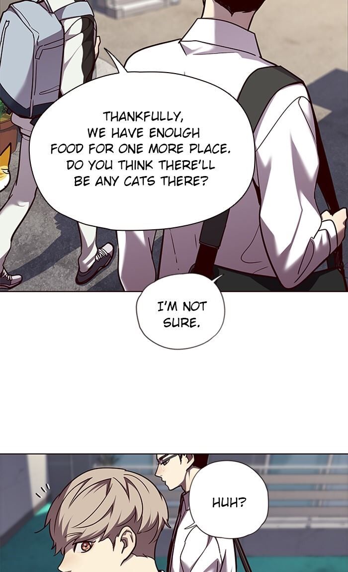 Eleceed Chapter 055 page 48