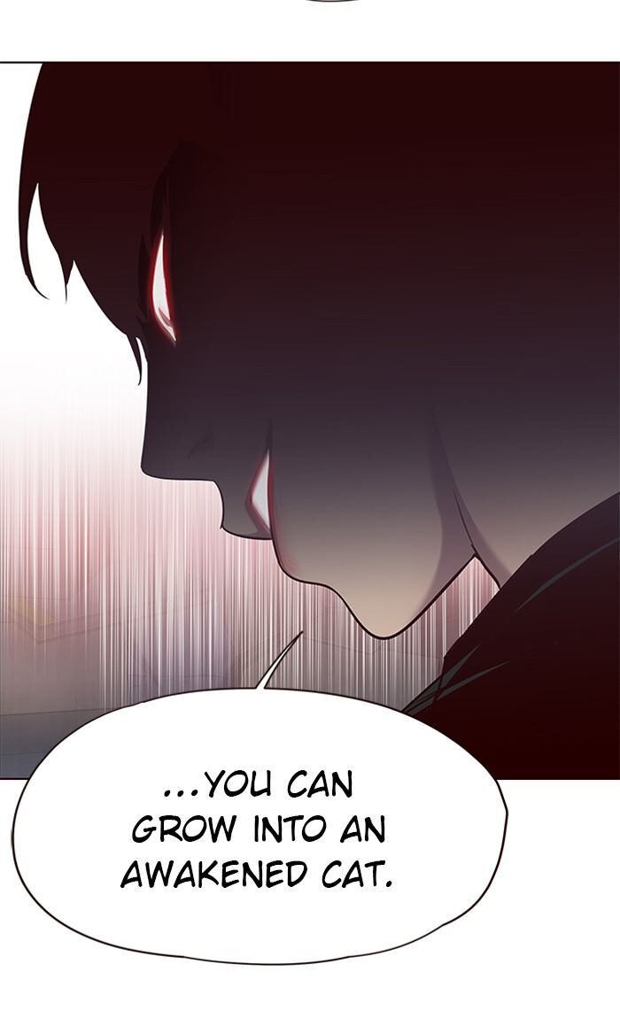 Eleceed Chapter 055 page 52