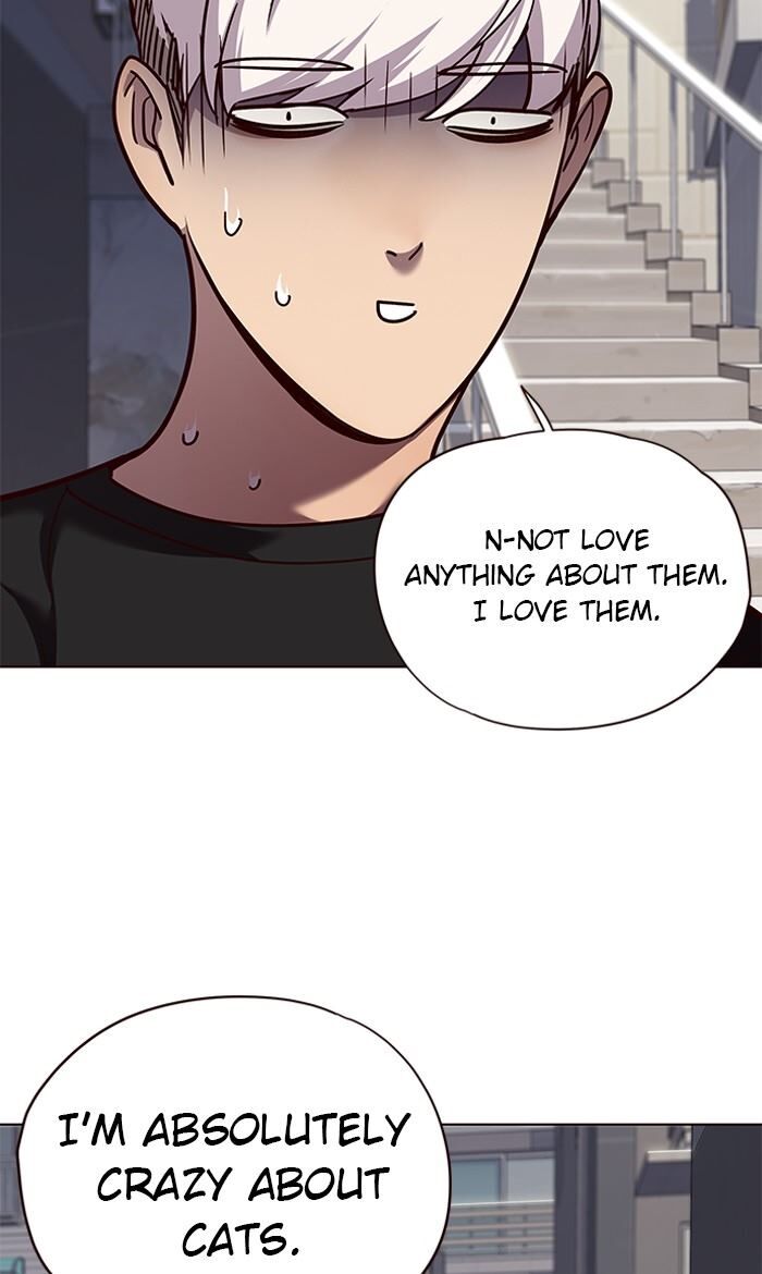 Eleceed Chapter 055 page 59
