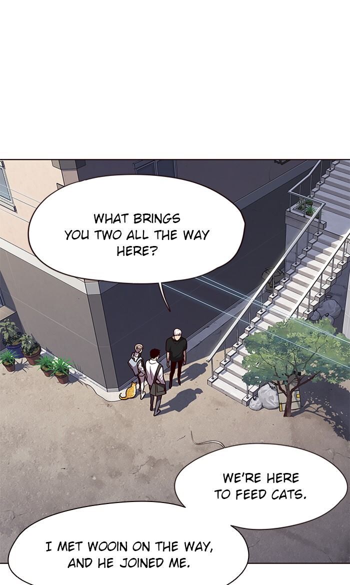 Eleceed Chapter 055 page 61