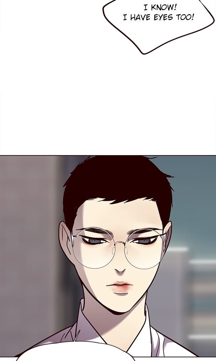 Eleceed Chapter 055 page 68