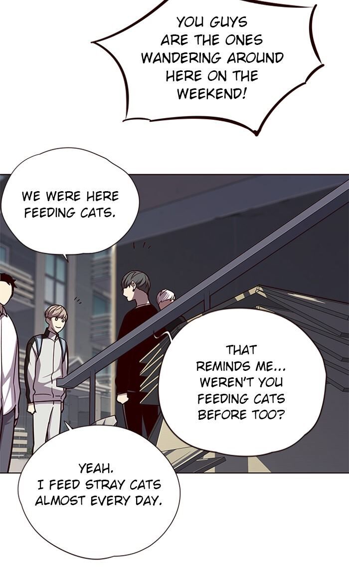 Eleceed Chapter 055 page 72