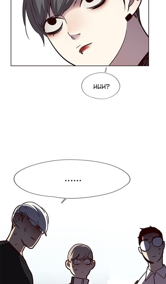 Eleceed Chapter 055 page 84