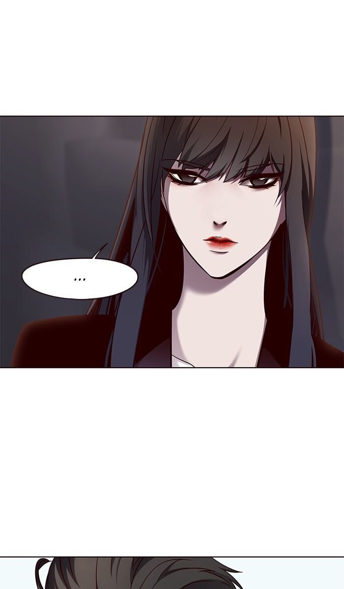 Eleceed Chapter 055 page 87