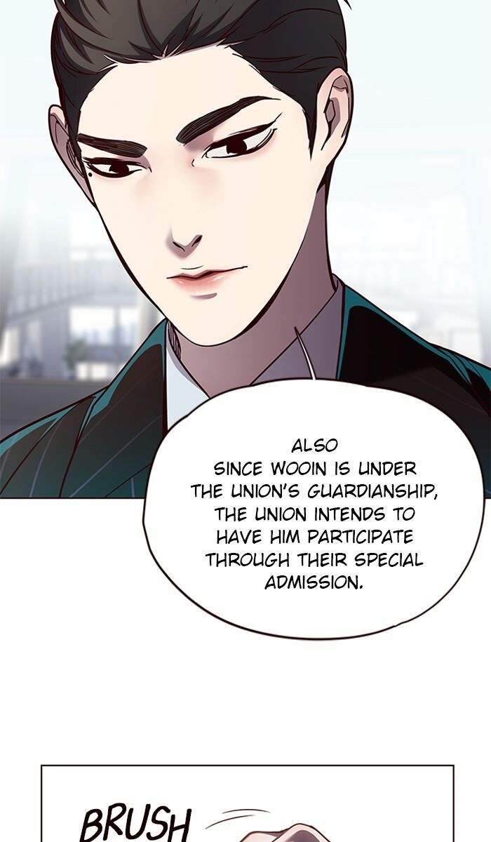 Eleceed Chapter 055 page 88