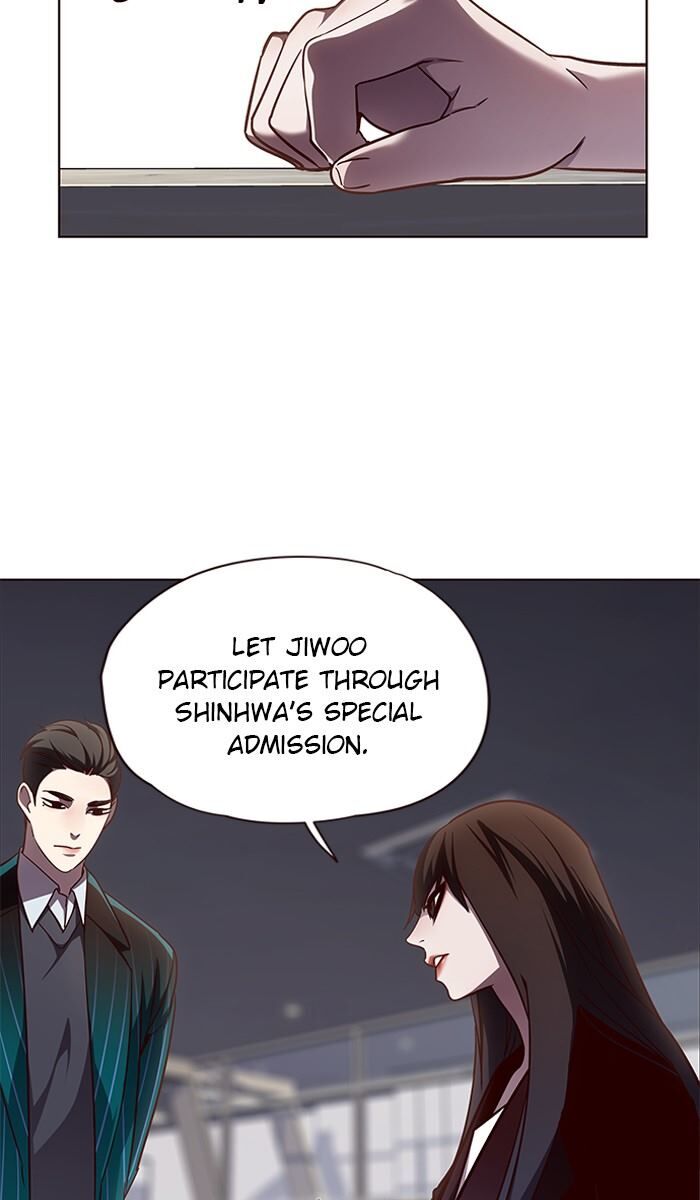 Eleceed Chapter 055 page 89