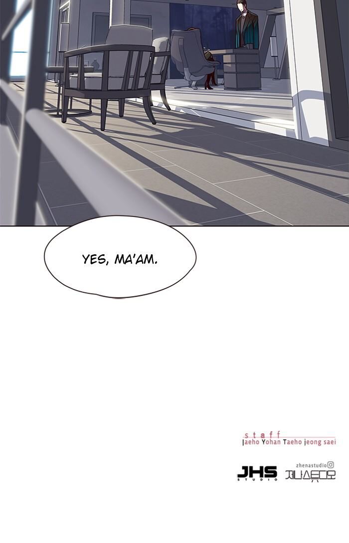 Eleceed Chapter 055 page 91