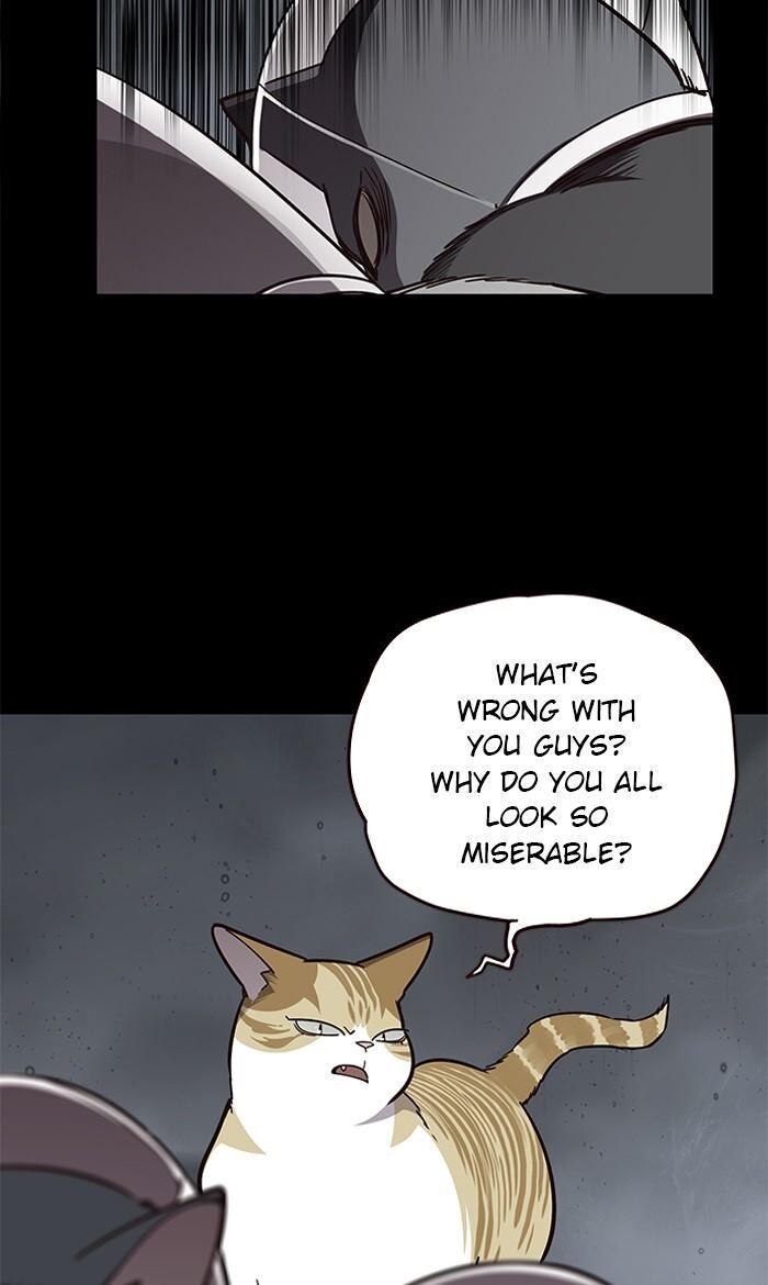 Eleceed Chapter 056 page 7