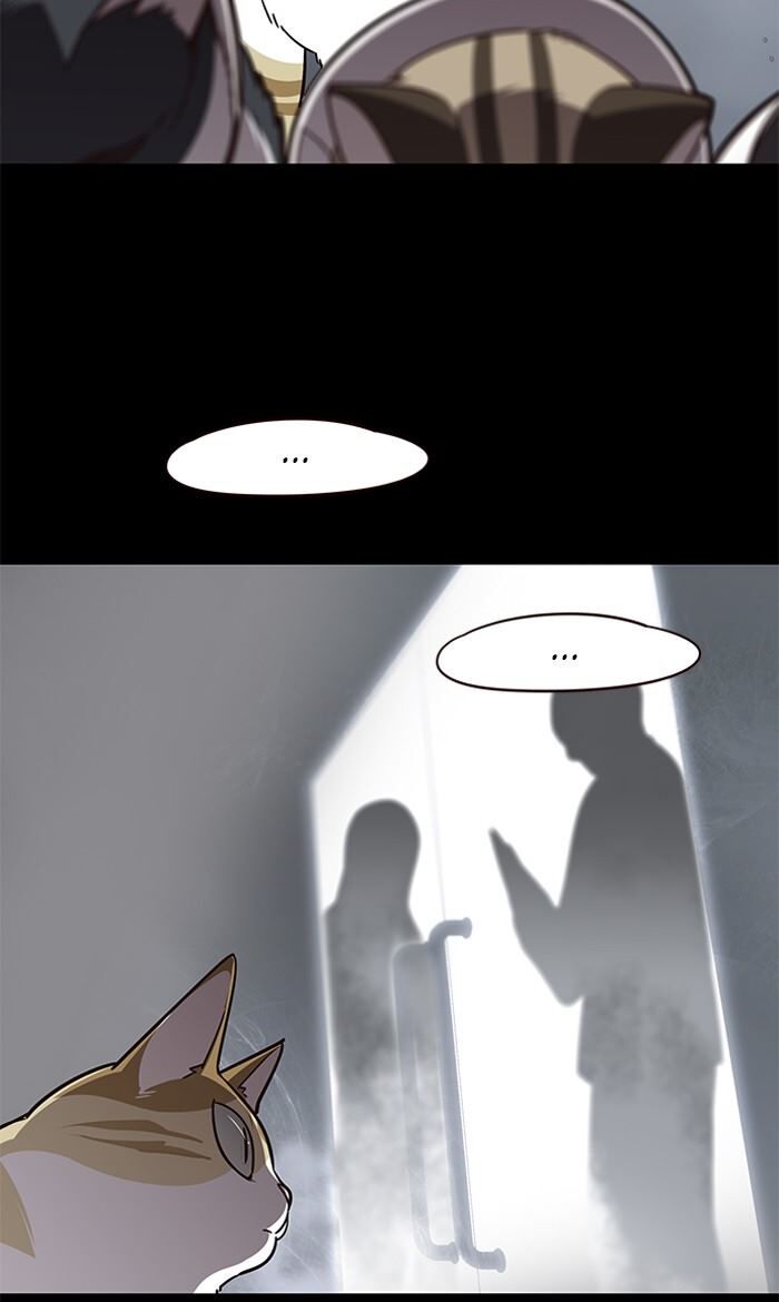 Eleceed Chapter 056 page 8