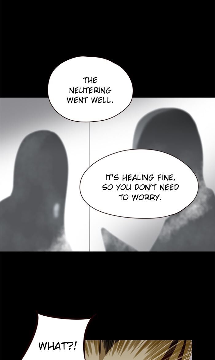 Eleceed Chapter 056 page 9