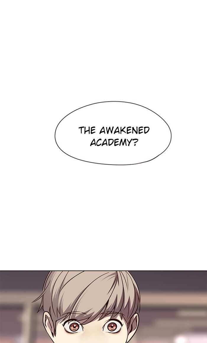 Eleceed Chapter 056 page 24