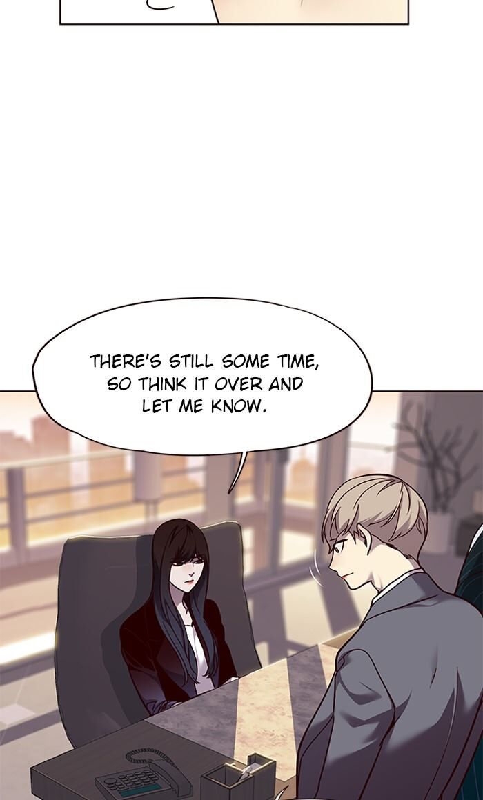 Eleceed Chapter 056 page 35