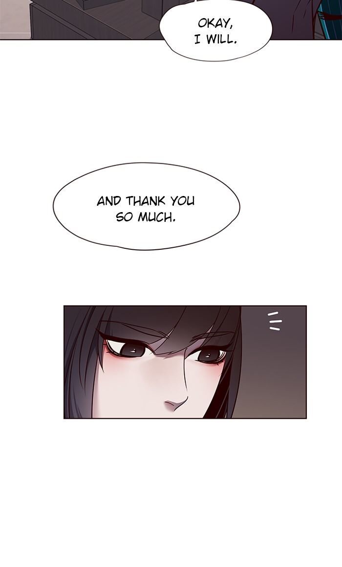 Eleceed Chapter 056 page 36